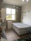 Apartamento Kitnet Confort�vel E Completa