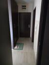 Sofia Apartment 2