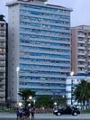 Apartamento Com Vista Panor�mica