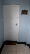 Apartamento Com Vista Panor�mica