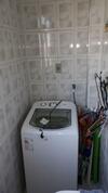 Apartamento Com Vista Panor�mica