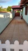 Casa A 3 Minutos Da Praia