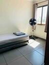 Excelente Apartamento Em Frente A Praia De Ita�na
