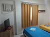 Apartamento Apto De 2 Quartos Vista Pro Mar De Ita�na