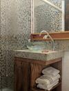 Hostal Ita�na Beach 2