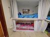 Hostel Camping Verdejantes