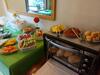 Hostel Camping Verdejantes