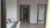 Apartamento Cobertura Aconchegante Ita�na