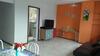 Apartamento Cobertura Aconchegante Ita�na