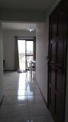 Apartamento Cobertura Aconchegante Ita�na
