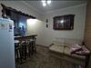 Apartamento Mobiliado - Centro - Saquarema