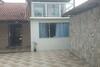 Casa Completa Com Piscina