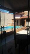 Casa Completa Com Piscina