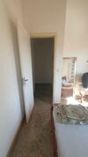 Casa Em Ita�na - Point - 01 Quadra Da Praia