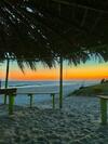 Casa Vilatur Beach