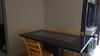 Saquarema - Condom�nio Residencial Iate Hotel.