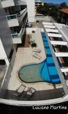 Apartamento Frente Ao Mar