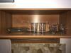 Saqua Aparts - Guest House