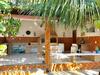 Casa Com 3 Quartos E 4 Banheiros 400m Da Praia