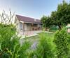 Villa Airport House