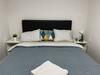 Villa Airport House