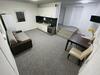 Villa Airport House