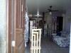 Apartamento Leda Temporada