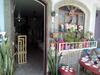 Apartamento Leda Temporada