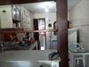Apartamento Leda Temporada