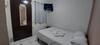 Hostal Pousada Brisa De Saquarema