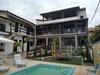 Hostal Pousada Brisa De Saquarema