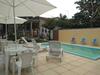 Hostal Pousada Brisa De Saquarema