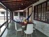 Hostal Pousada Brisa De Saquarema