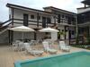 Hostal Pousada Brisa De Saquarema