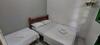 Hostal Pousada Brisa De Saquarema