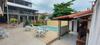 Hostal Pousada Brisa De Saquarema