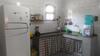 Casan Duplex Em Saquarema
