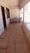 Casa De Praia
