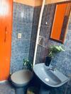 Cantinho S�o Thom�
