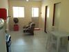 Casa S�o Miguel Dos Milagres
