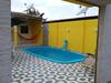 Casa S�o Miguel Dos Milagres