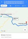 Lodge Chal�s Bela Vista