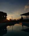 Lodge Chal�s Bela Vista
