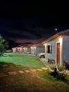 Lodge Chal�s Bela Vista