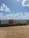 Lodge Chal�s Bela Vista