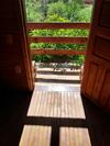 Chal� Nascer Do Sol