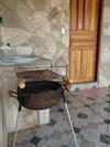 Chal� Nascer Do Sol