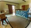 Lodge Ocacocar - Milagres