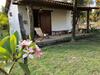 Lodge Ocacocar - Milagres