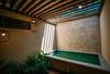 Lodge Ocacocar - Milagres